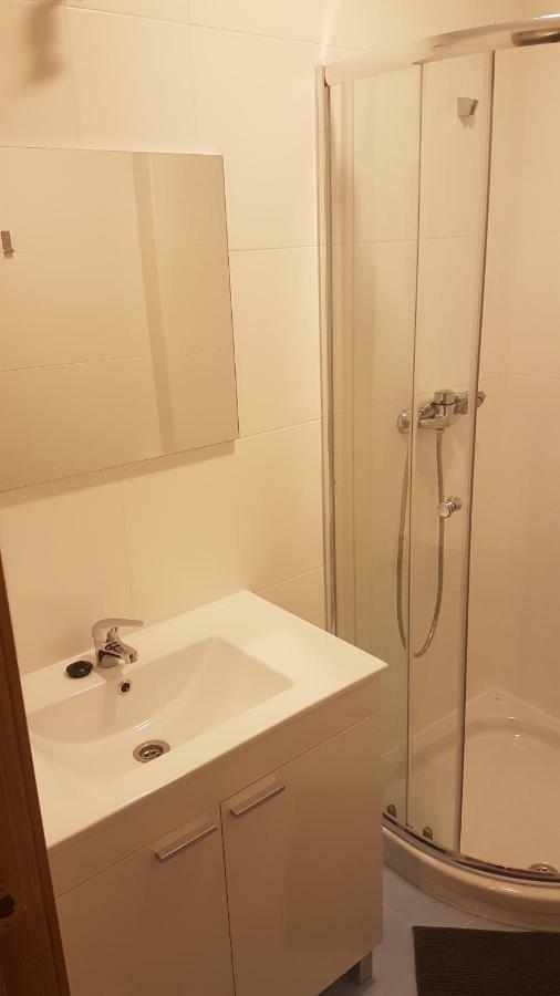Alcazaba Home City Centre 말라가 외부 사진